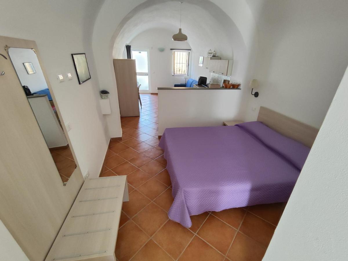 Hotel Il Gelsomino Carrodano Inferiore Zewnętrze zdjęcie